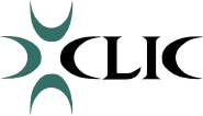 CLIC logo