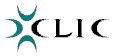 CLIC logo