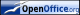 Get OpenOffice!