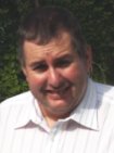 Chris Gale