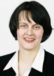 Elizabeth Paton-Simpson