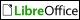 Get LibreOffice!