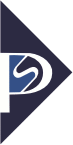 main PSAL logo
