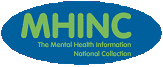 MHINC logo