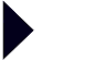 PSAL logo