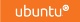 Switch to Ubuntu
